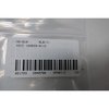 Asco Solenoid Coil 48V-Dc 103833-011D